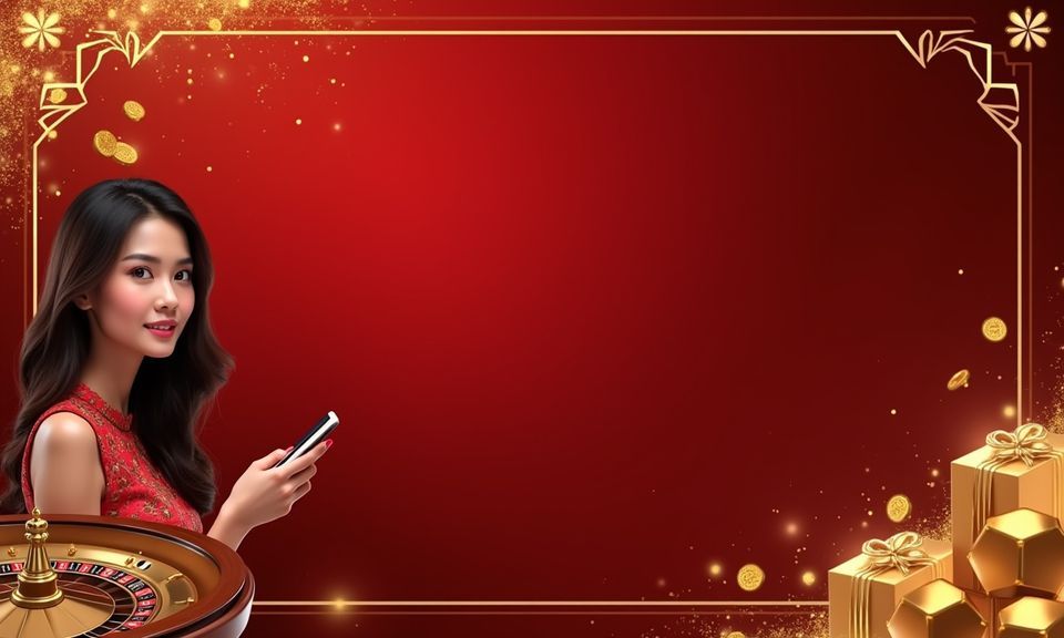 horas poker casino app visual
