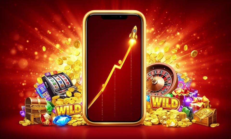 horas poker Gamelan Riches Reels