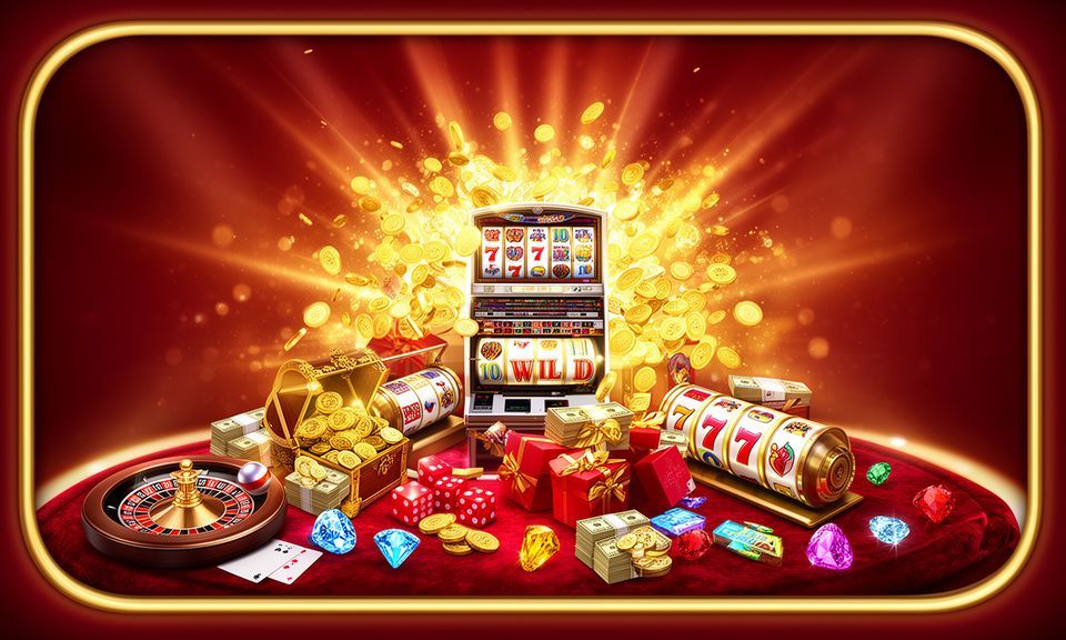 horas poker Barong Dance Megaways