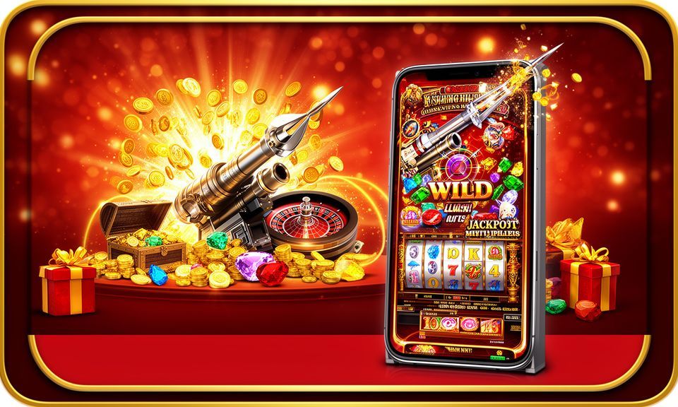 horas poker LinkAja Withdraw Guide