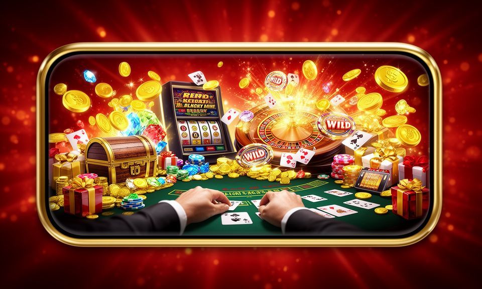 horas poker Capsa Susun Live