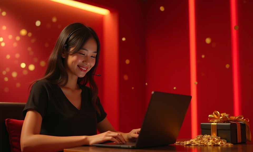 horas poker VIP Cashback Rebate