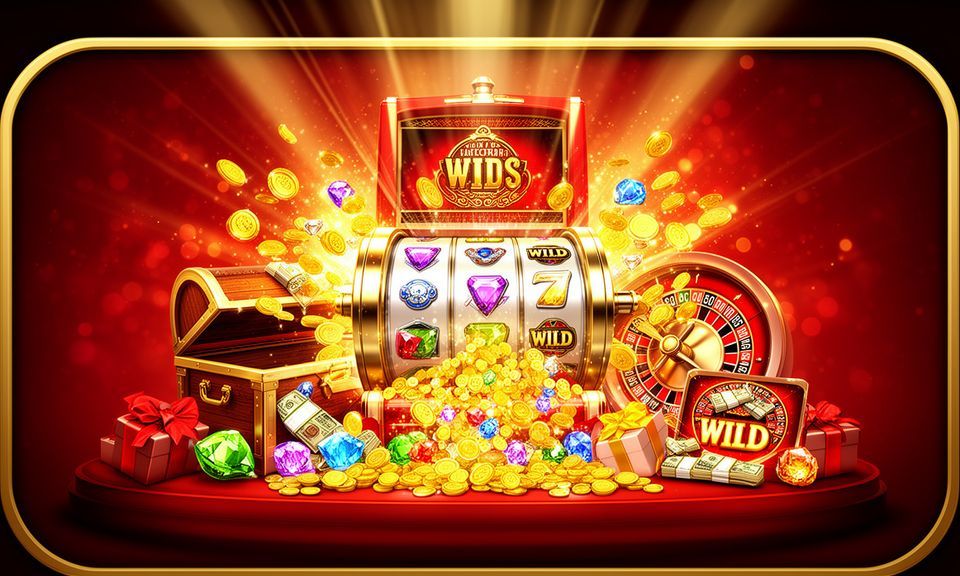 horas poker What the horas poker App Brings to Your Phone