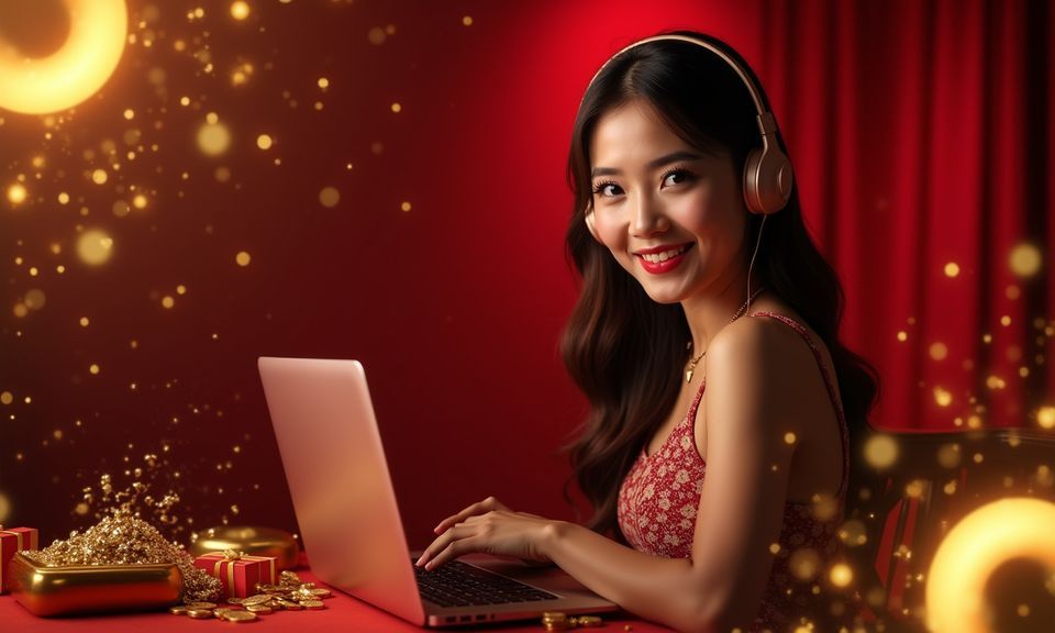 horas poker How Rollover Works on horas poker